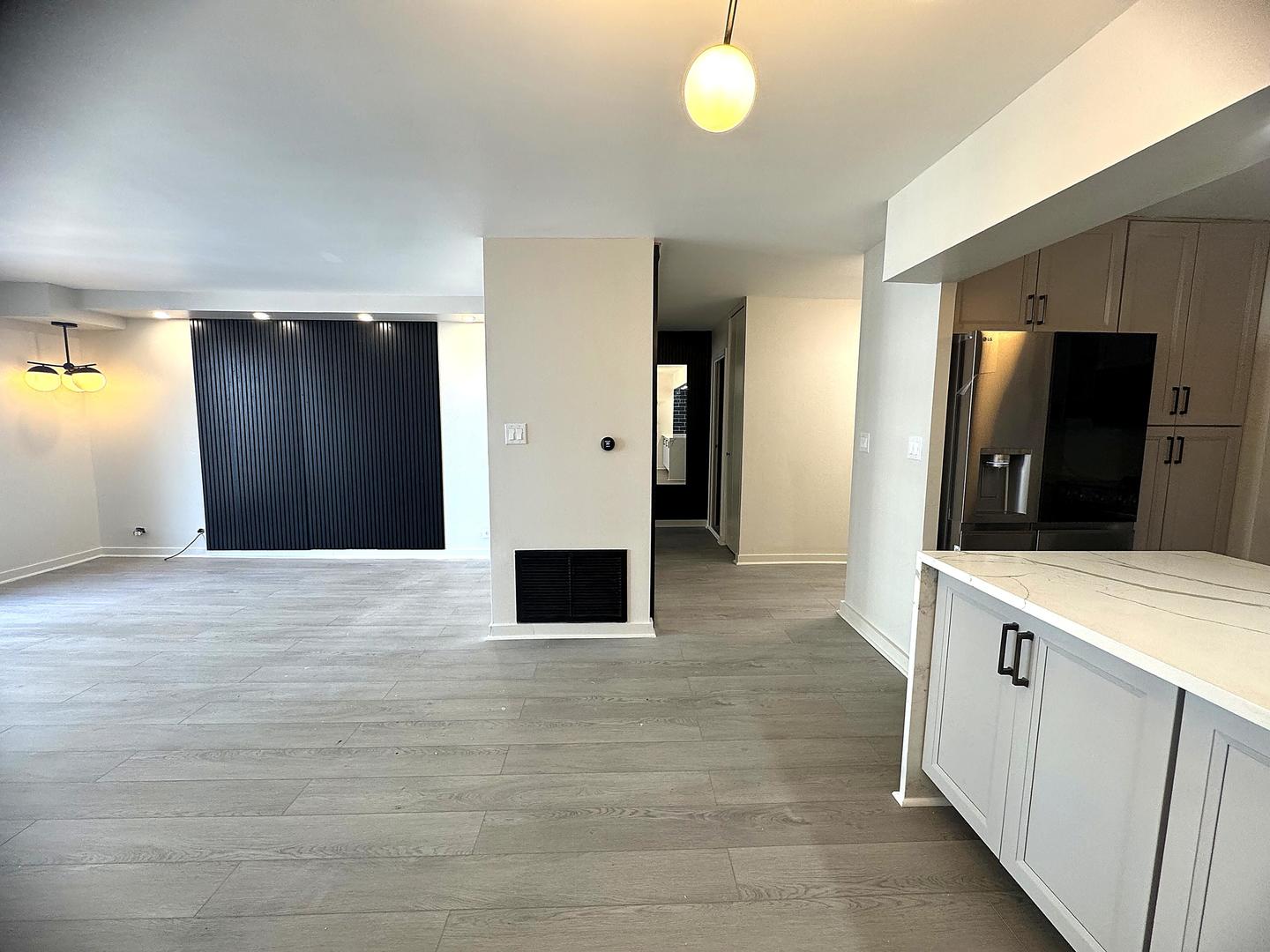 57th image of 6007 N Sheridan Rd #20H, Chicago, IL 60660 | MLS# 12706580