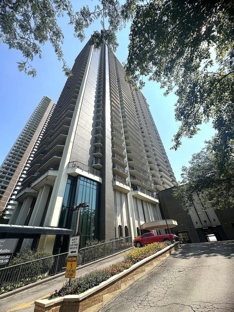 1st image of 6007 N Sheridan Rd #20H, Chicago, IL 60660 | MLS# 12706580
