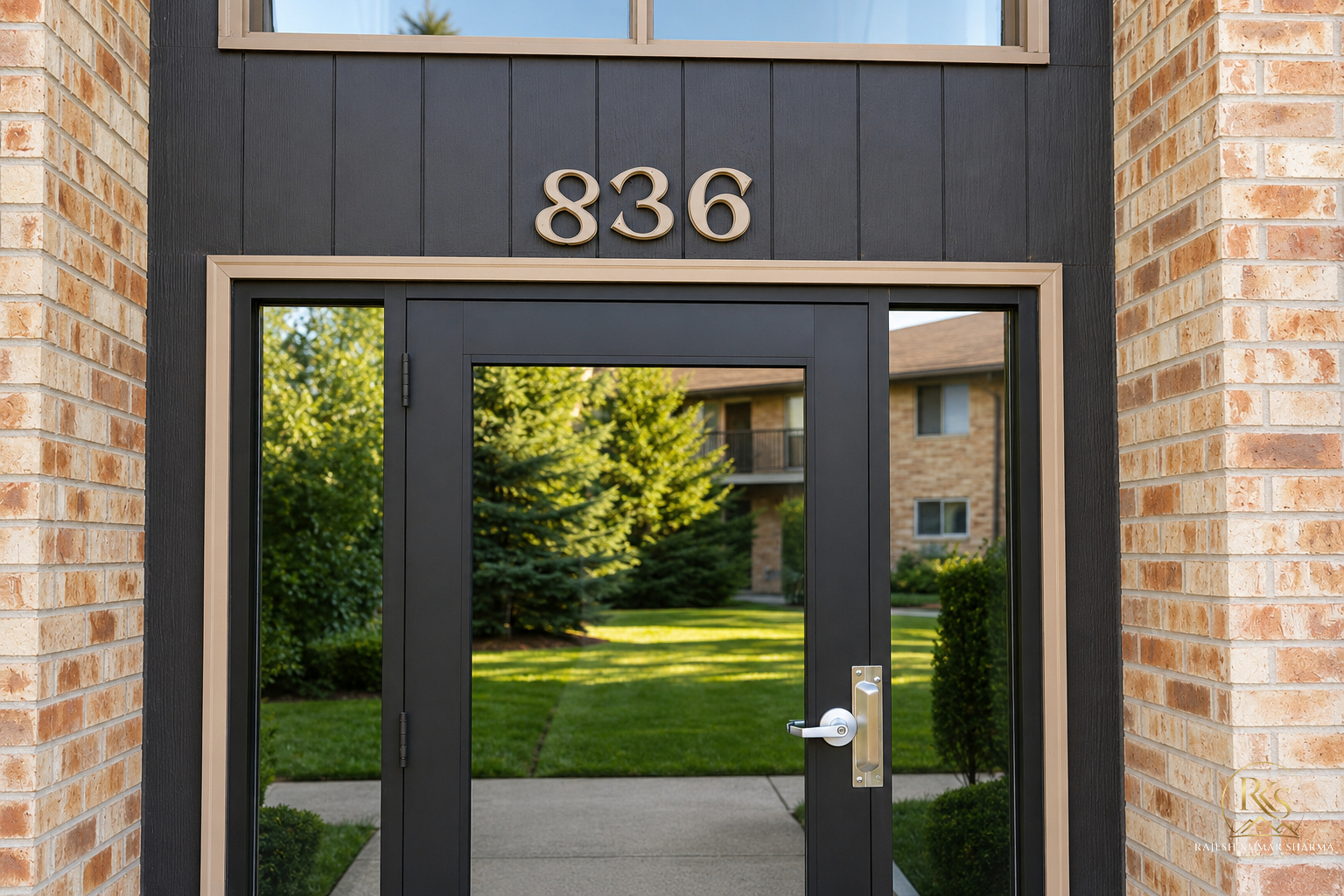 2nd image of 836 E Old Willow Rd #213, Prospect Heights, IL 60070 | MLS# 12706587