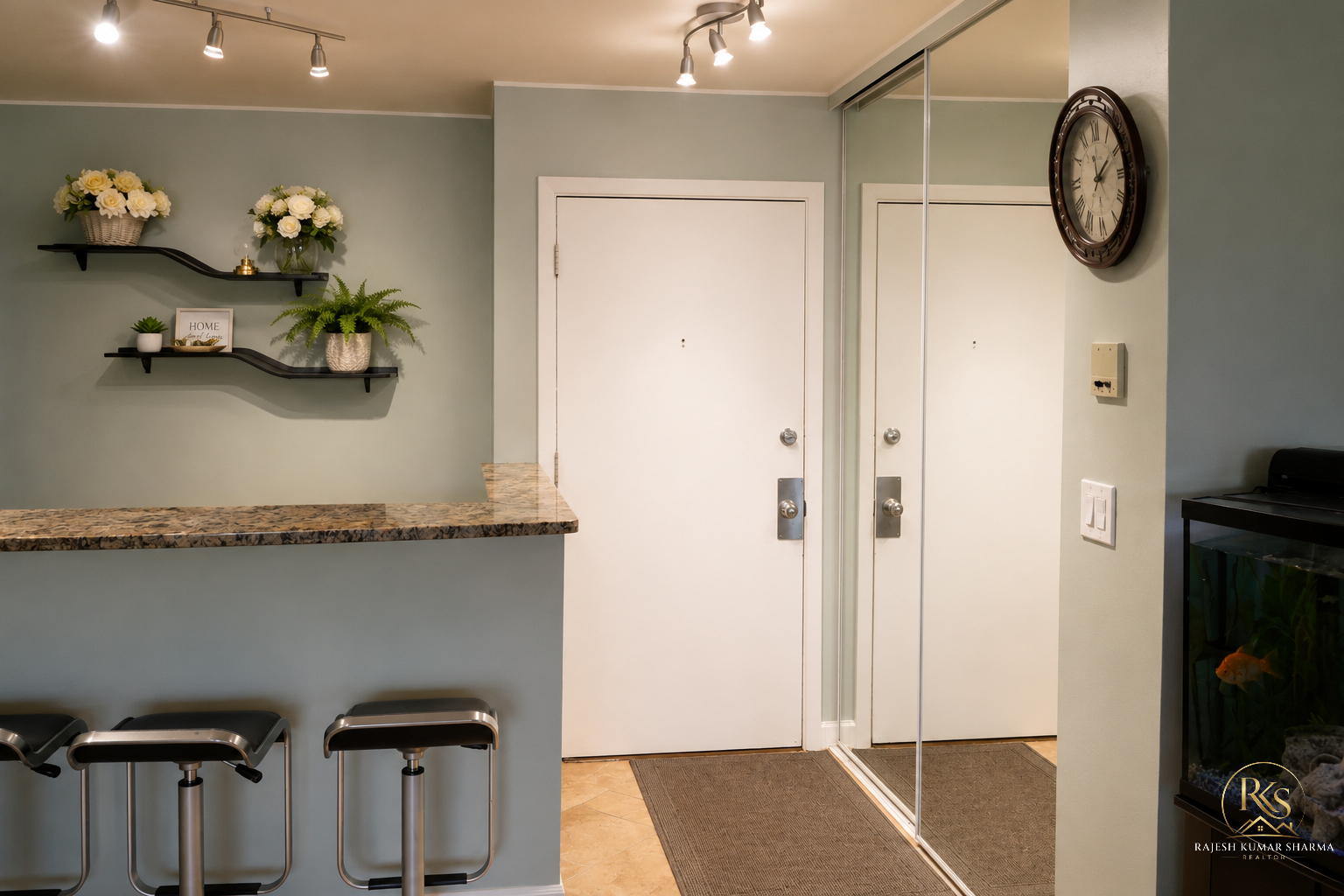4th image of 836 E Old Willow Rd, Prospect Heights, IL 60070