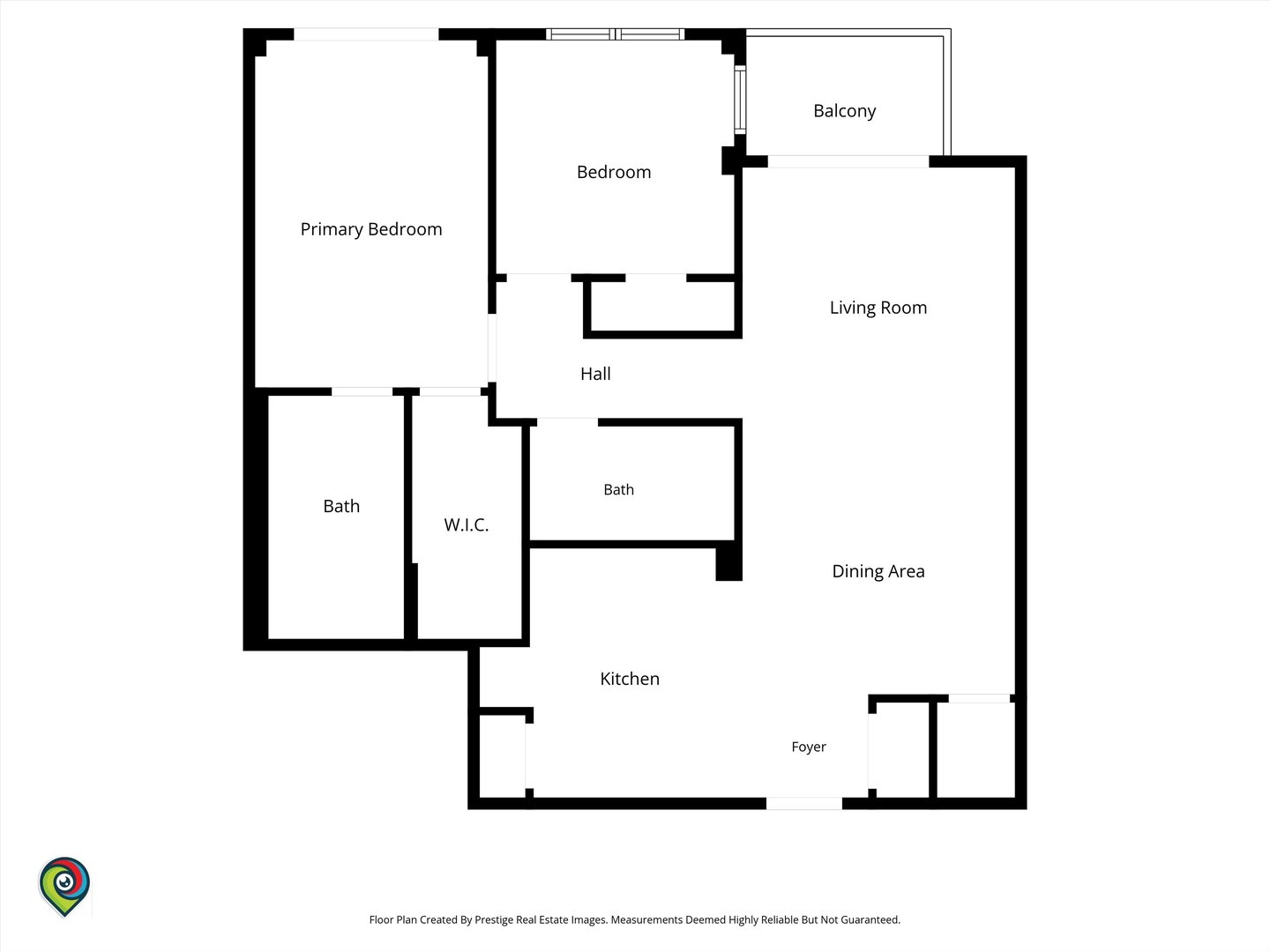 30th image of 1155 W Roosevelt Rd #404, Chicago, IL 60608 | MLS# 12706596