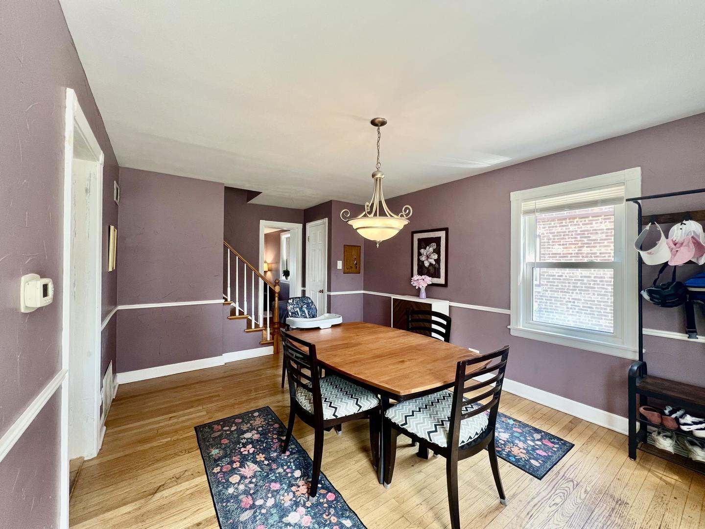2nd image of 1711 N 73rd Ct Ct, Elmwood Park, IL 60707 | MLS# 12706608