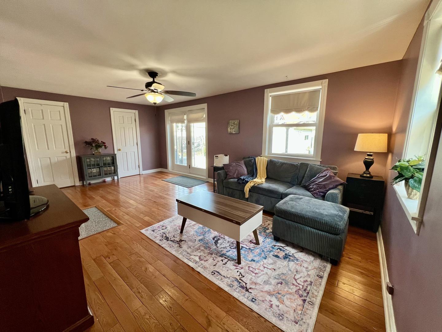 3rd image of 1711 N 73Rd Ct Ct, Elmwood Park, IL 60707 | MLS# 12706608