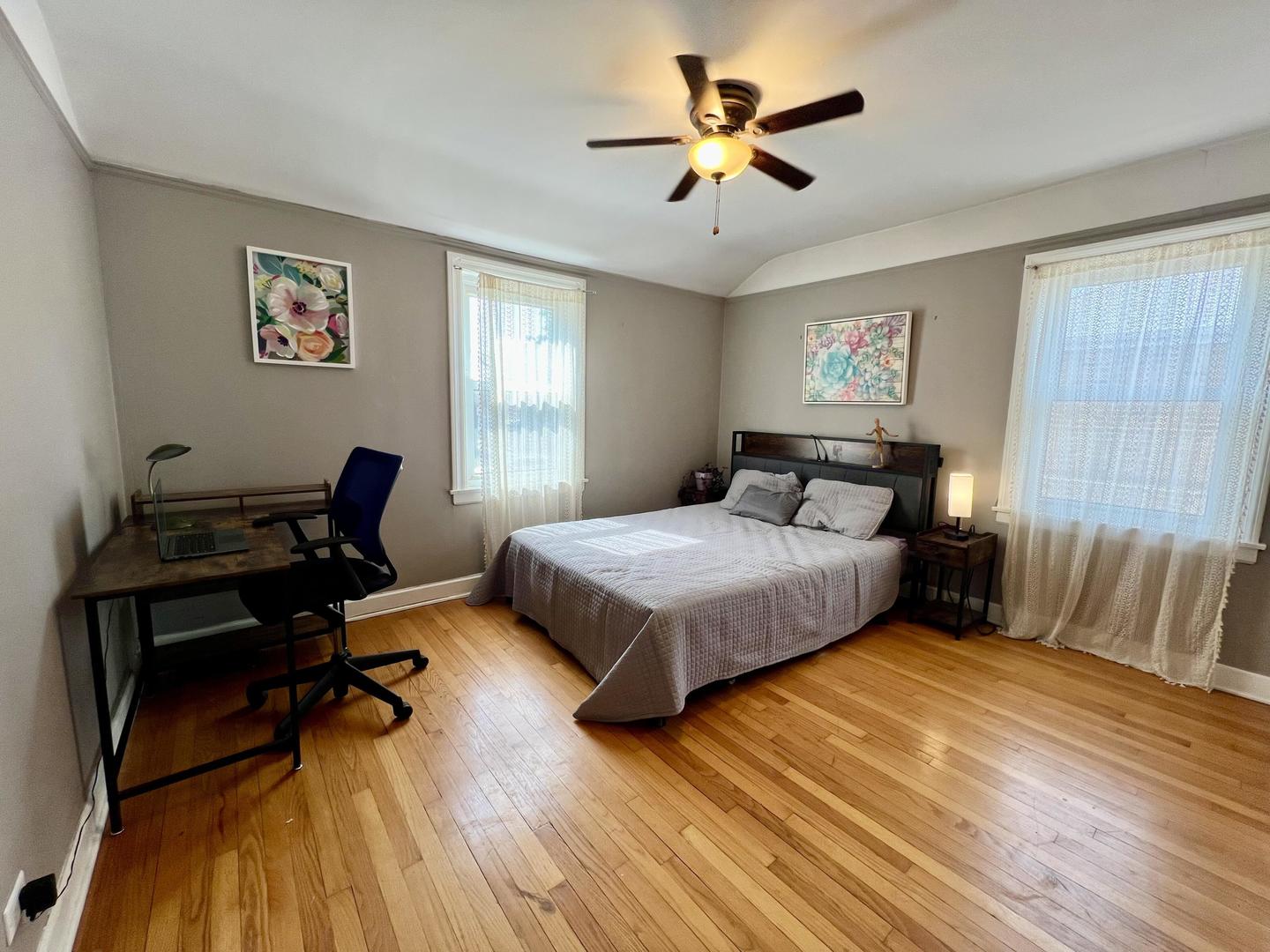 5th image of 1711 N 73Rd Ct Ct, Elmwood Park, IL 60707 | MLS# 12706608