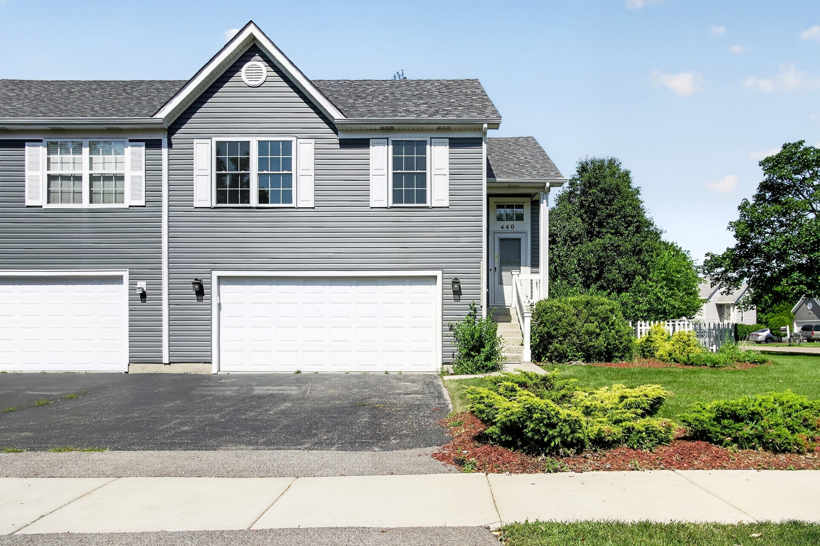 Homes for sale in Oswego, IL | 440 Newport Cir, Oswego, IL 60543 | MLS# 12706613