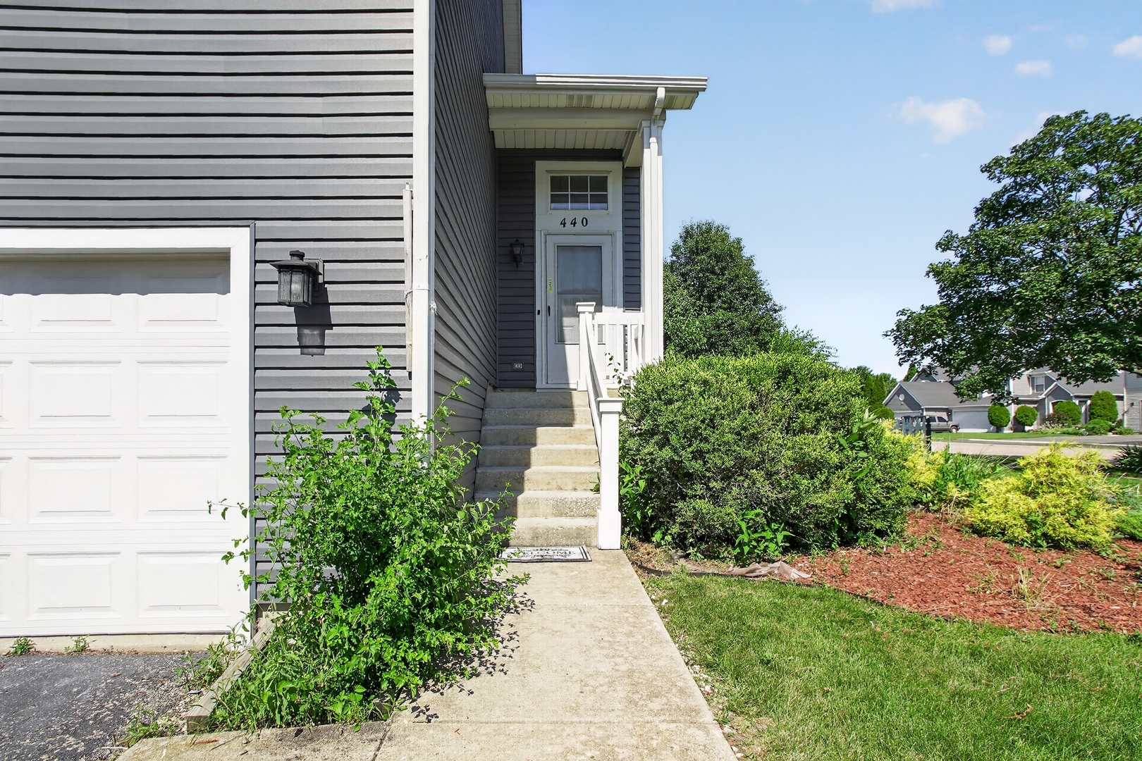 Homes for sale in Oswego, IL | 440 Newport Cir, Oswego, IL 60543 | MLS# 12706613
