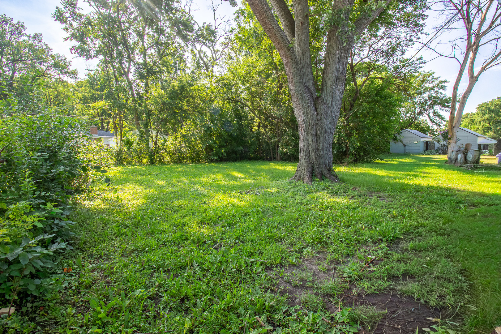 4th image of 16523 Spaulding Ave, Markham, IL 60428 | MLS# 12706622