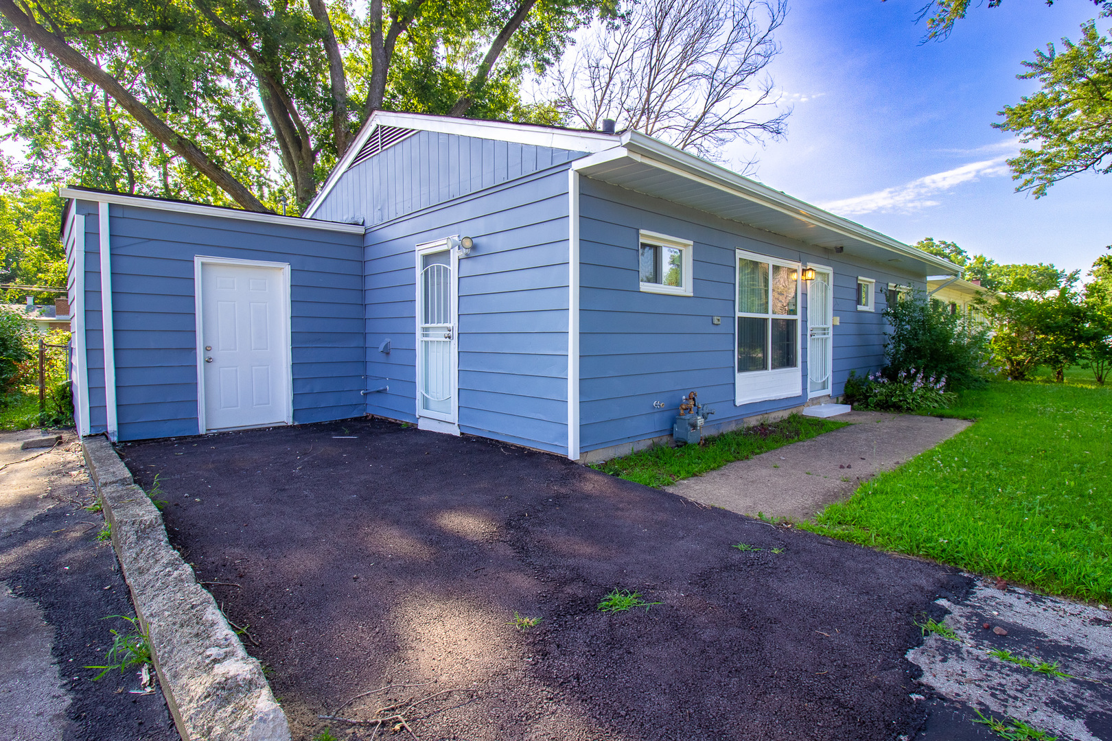 3rd image of 16523 Spaulding Ave, Markham, IL 60428 | MLS# 12706622