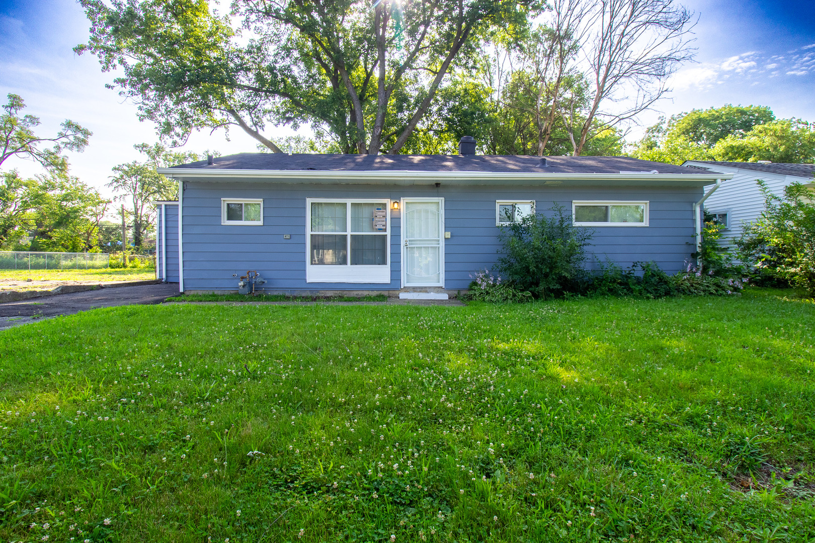 1st image of 16523 Spaulding Ave, Markham, IL 60428 | MLS# 12706622