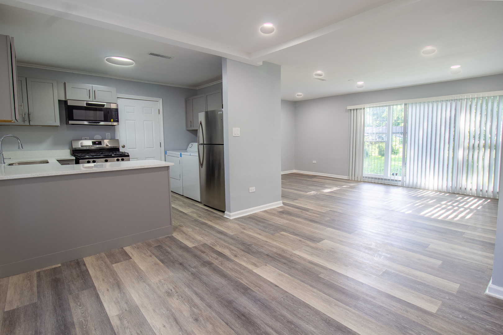 5th image of 16523 Spaulding Ave, Markham, IL 60428 | MLS# 12706622