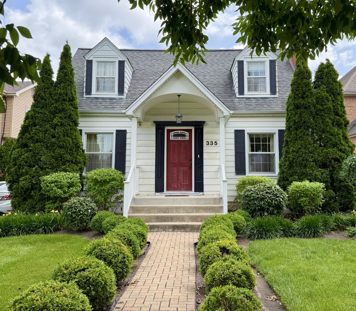 Homes for sale in Elmhurst, IL | 335 Oak St, Elmhurst, IL 60126 | MLS# 12706632
