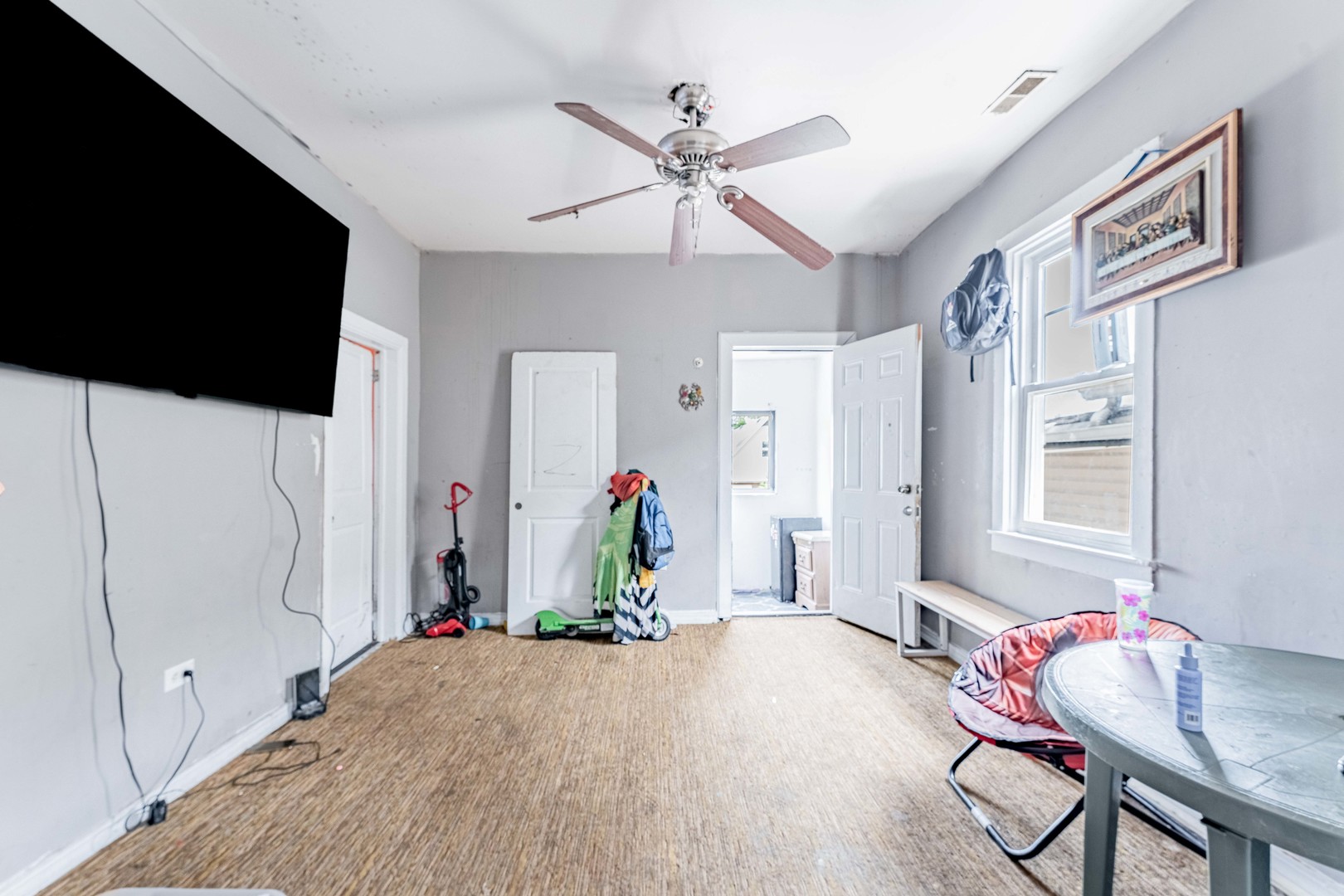 5th image of 4052 S Campbell Ave, Chicago, IL 60632 | MLS# 12706637