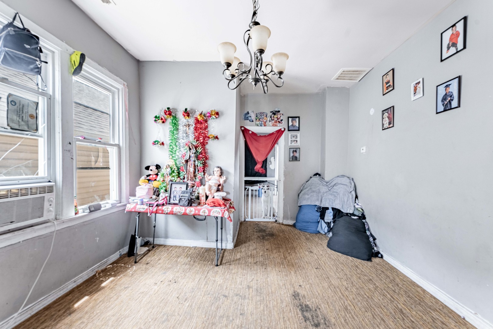 4th image of 4052 S Campbell Ave, Chicago, IL 60632 | MLS# 12706637