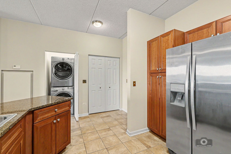 image of 6420 Double Eagle Dr #905, Woodridge, IL 60517 | MLS# 12706638