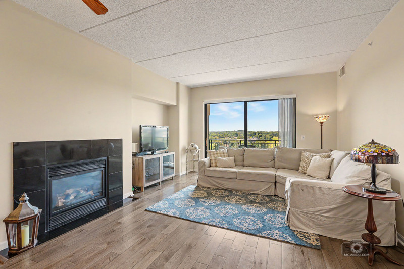 image of 6420 Double Eagle Dr #905, Woodridge, IL 60517 | MLS# 12706638