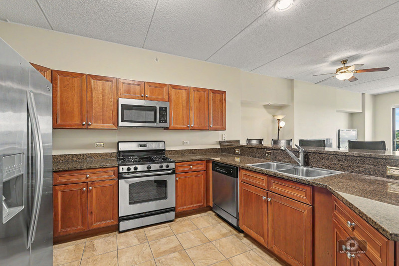 image of 6420 Double Eagle Dr #905, Woodridge, IL 60517 | MLS# 12706638