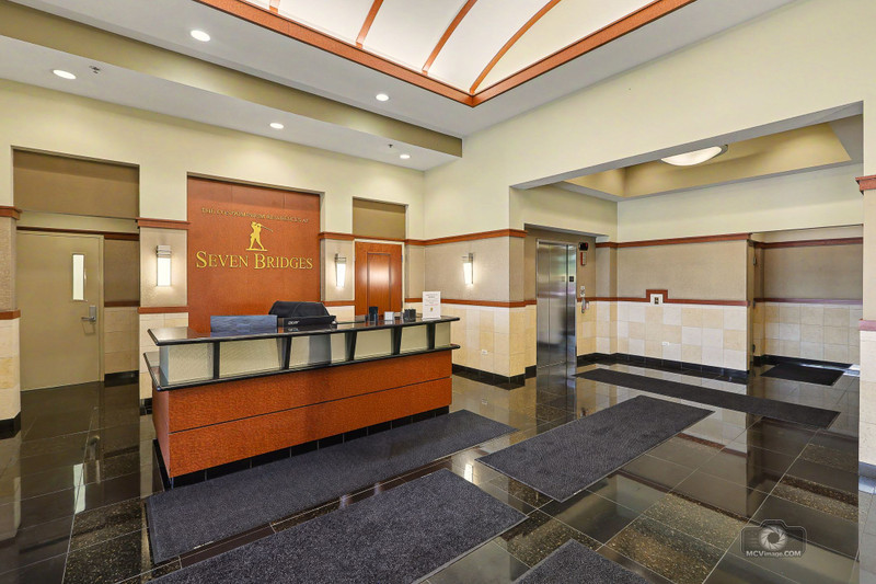 image of 6420 Double Eagle Dr, Woodridge, IL 60517