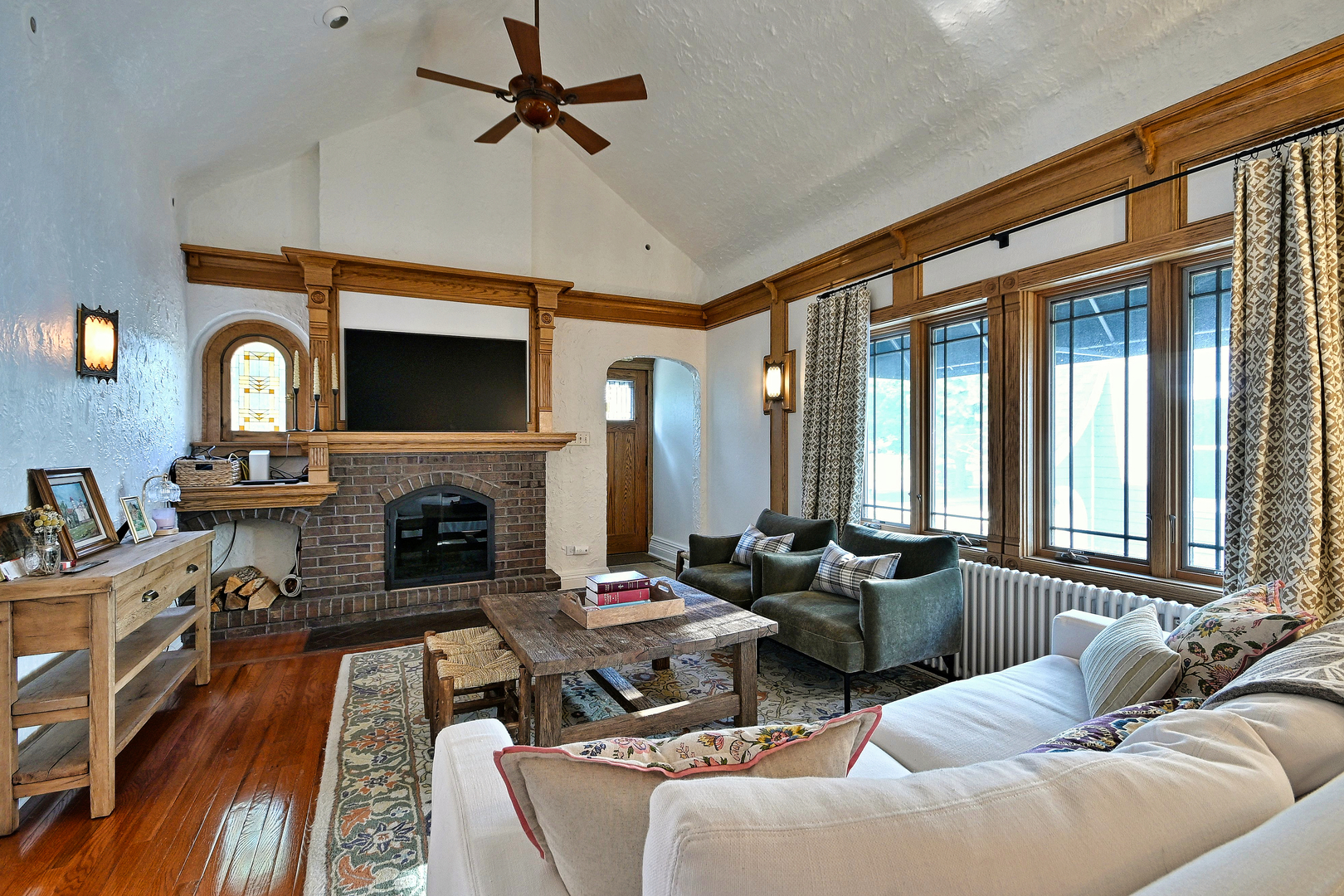 image of 129 E Washington St, Villa Park, IL 60181 | MLS# 12706645