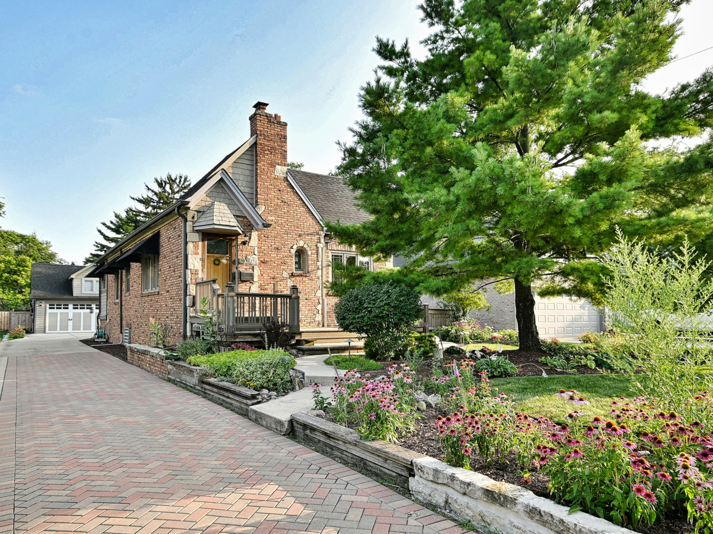 image of 129 E Washington St, Villa Park, IL 60181 | MLS# 12706645