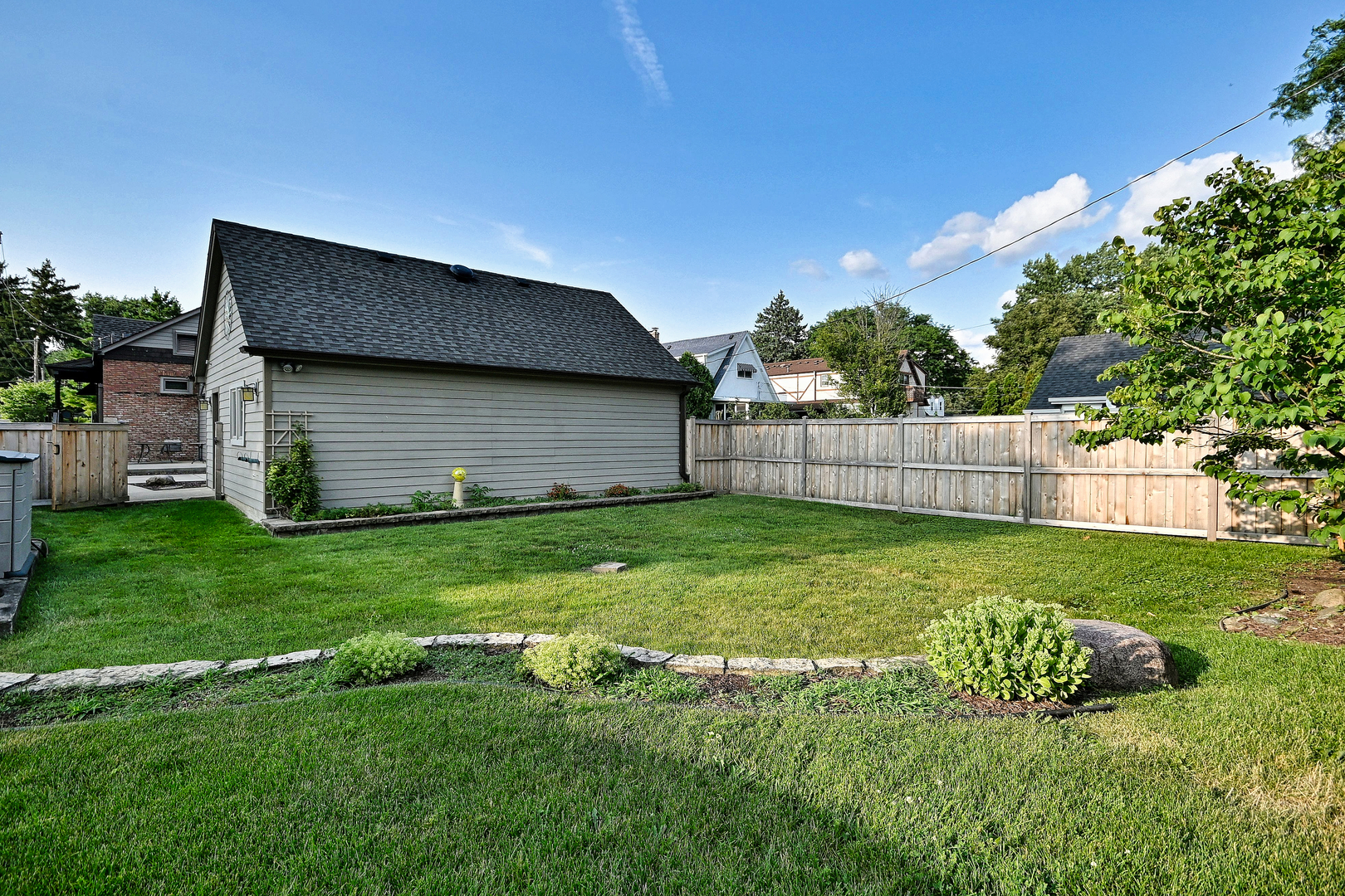 33rd image of 129 E Washington St, Villa Park, IL 60181 | MLS# 12706645