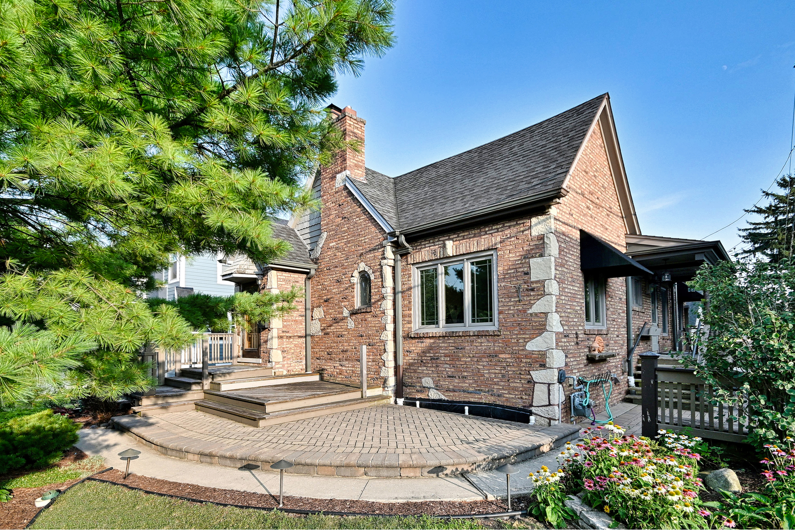image of 129 E Washington St, Villa Park, IL 60181 | MLS# 12706645