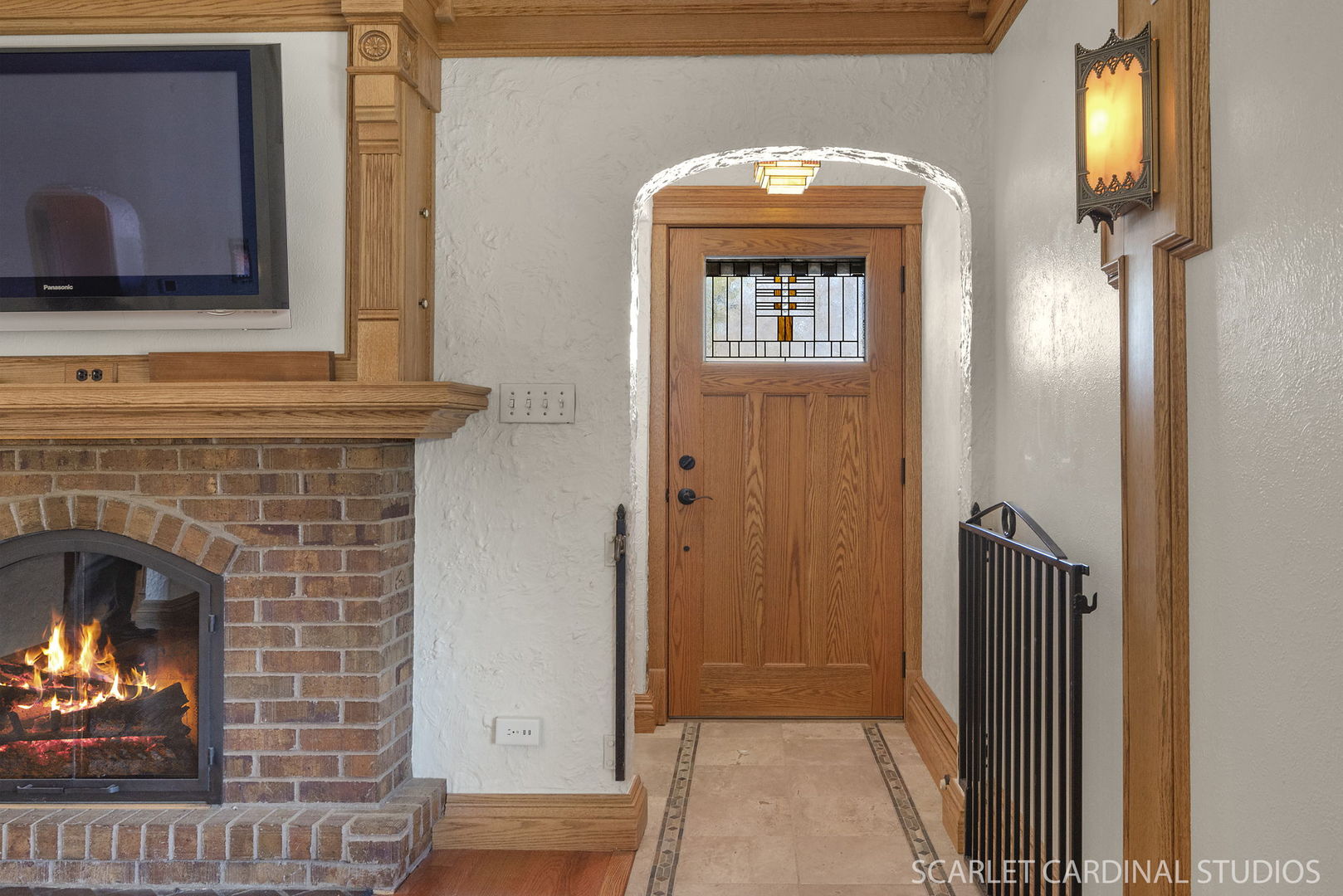 image of 129 E Washington St, Villa Park, IL 60181 | MLS# 12706645