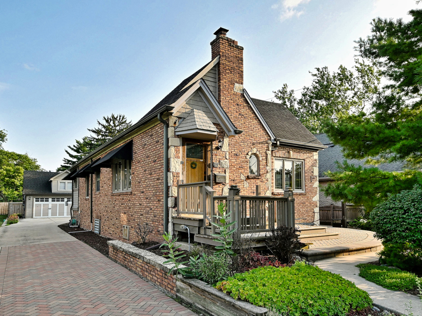 image of 129 E Washington St, Villa Park, IL 60181 | MLS# 12706645