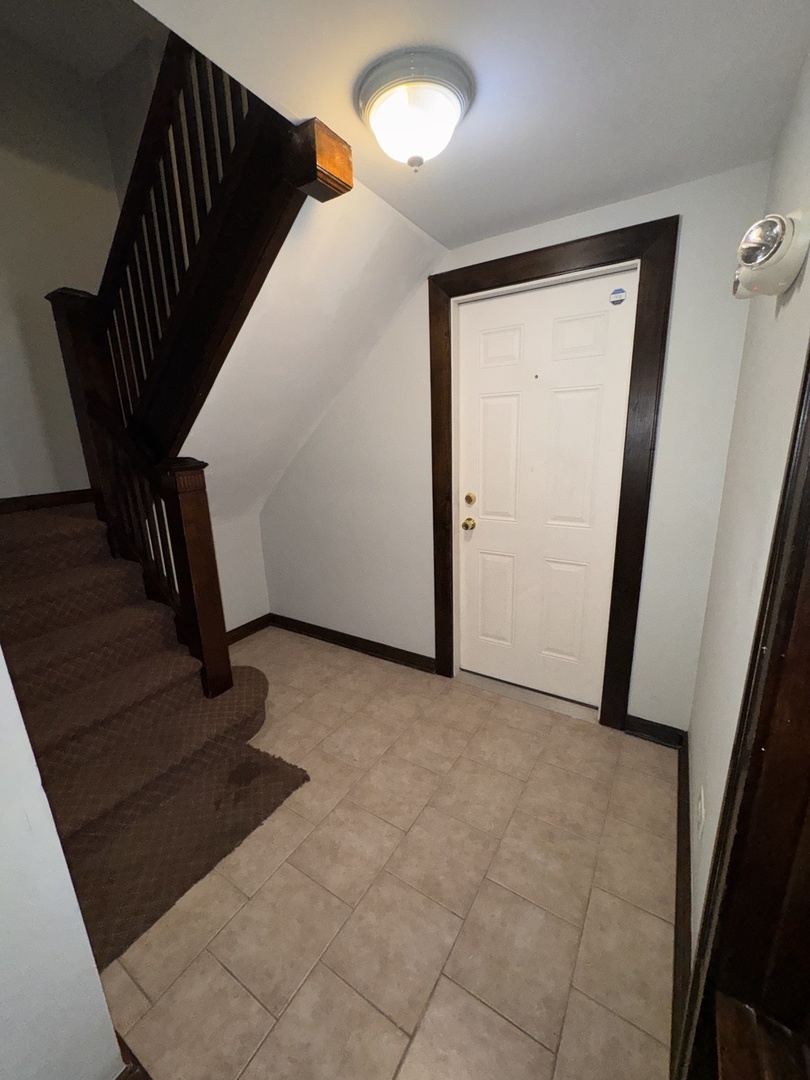 4th image of 7229 W Palmer St, Elmwood Park, IL 60707