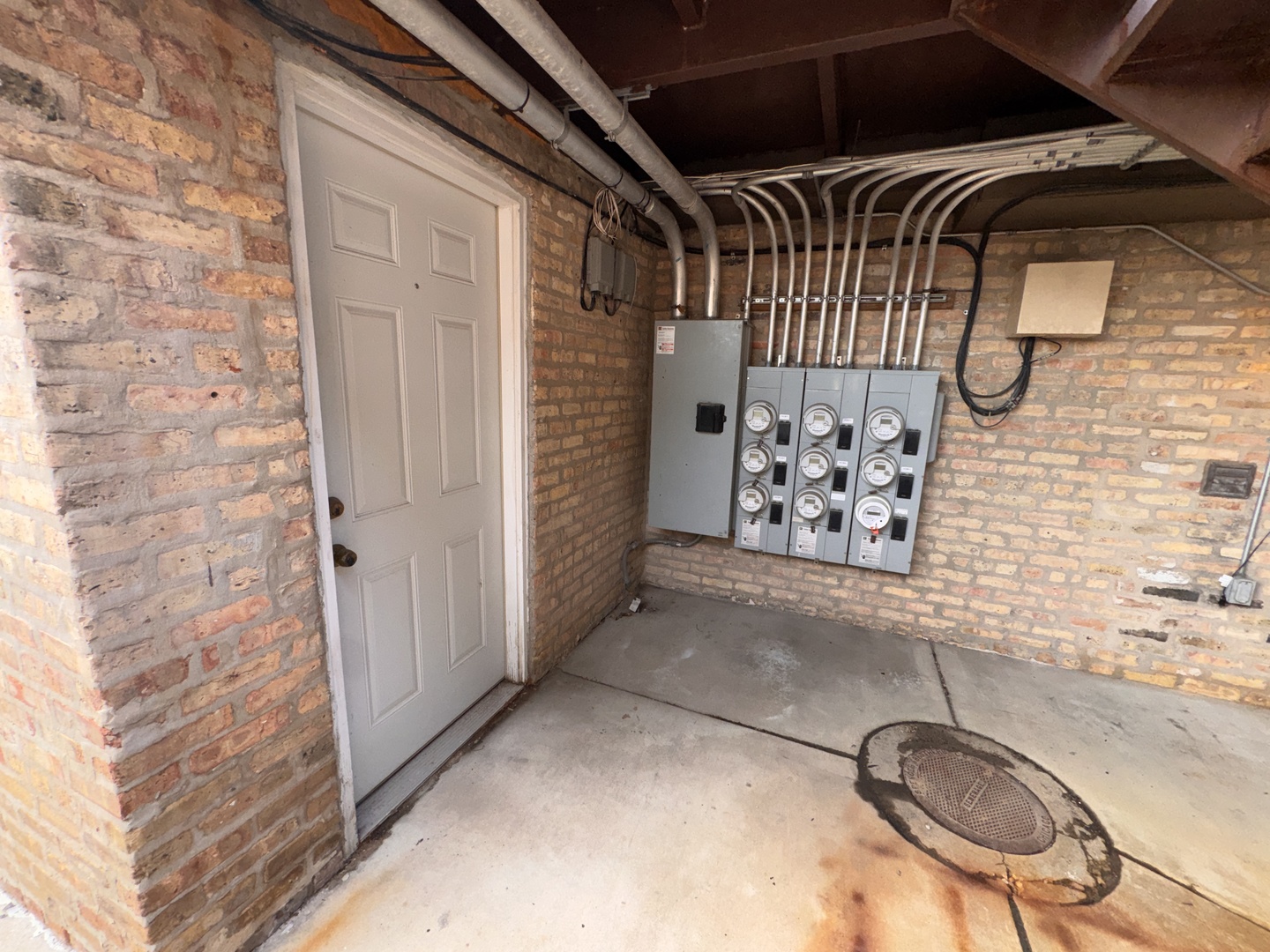 23rd image of 7229 W Palmer St #G, Elmwood Park, IL 60707 | MLS# 12706646