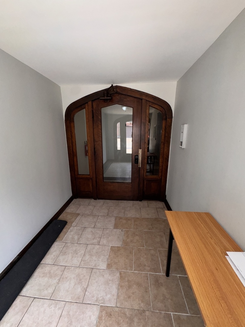 3rd image of 7229 W Palmer St, Elmwood Park, IL 60707