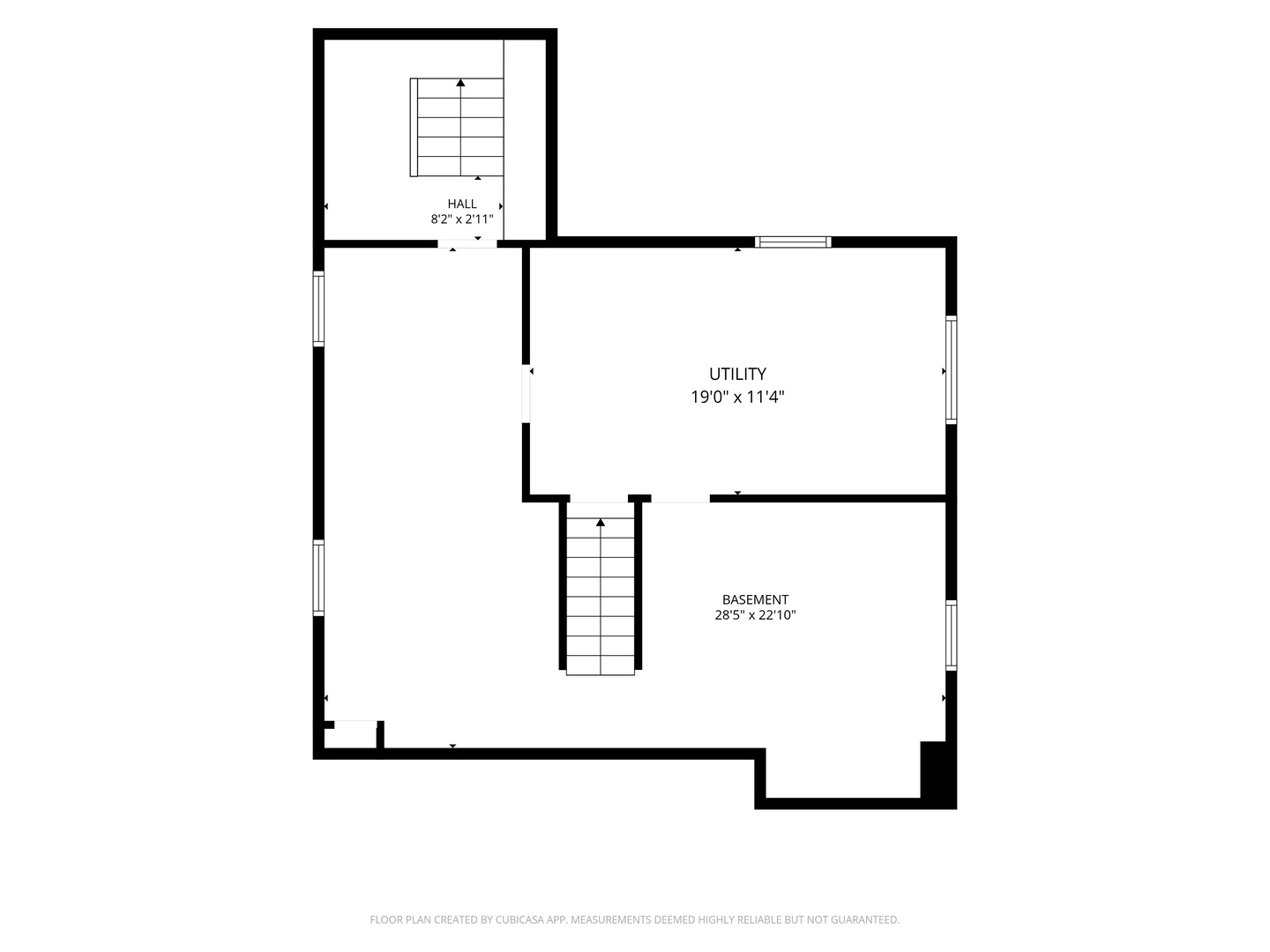 30th image of 14111 Manor Ave, Dolton, IL 60419 | MLS# 12706653