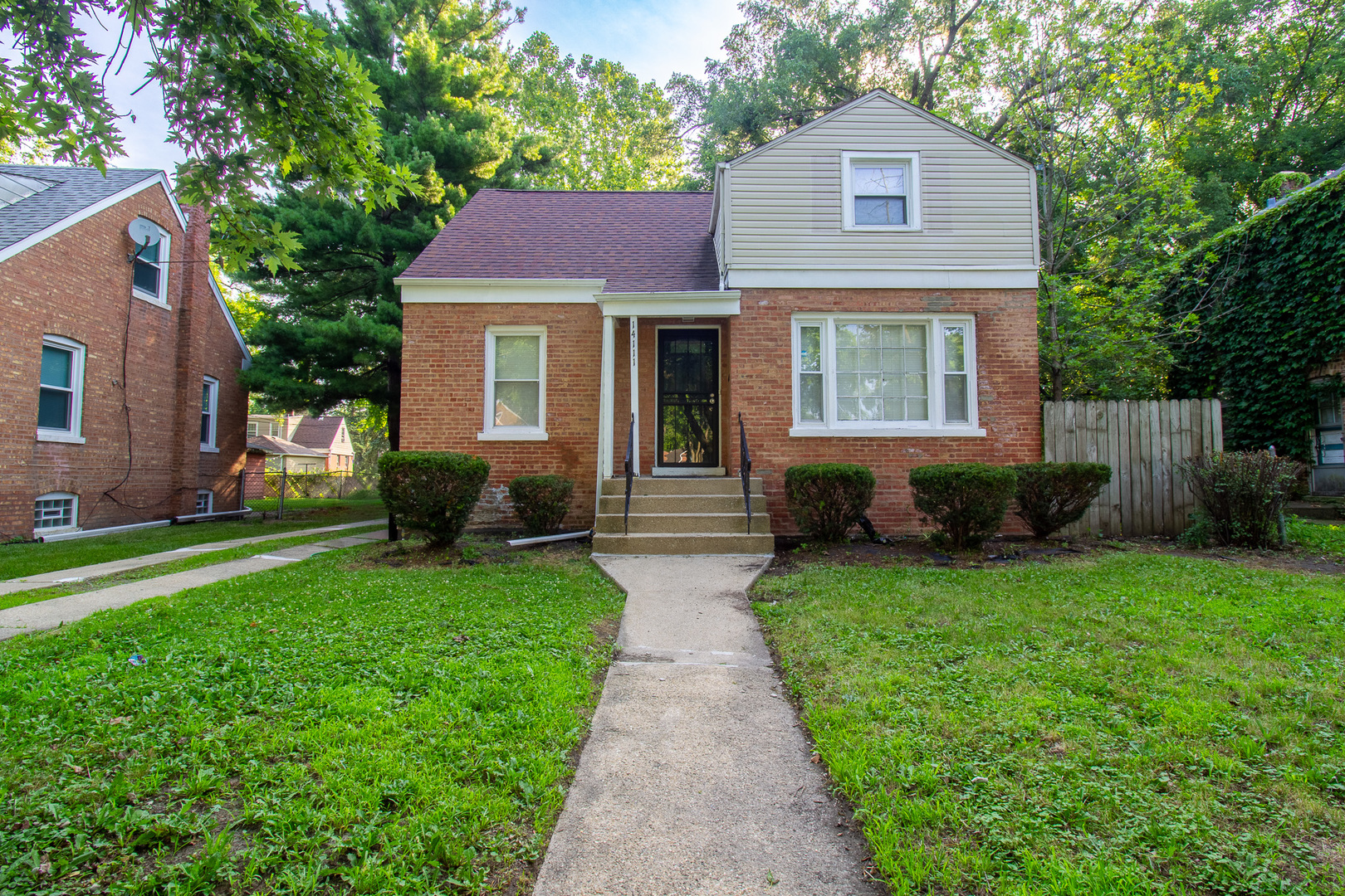 1st image of 14111 Manor Ave, Dolton, IL 60419 | MLS# 12706653