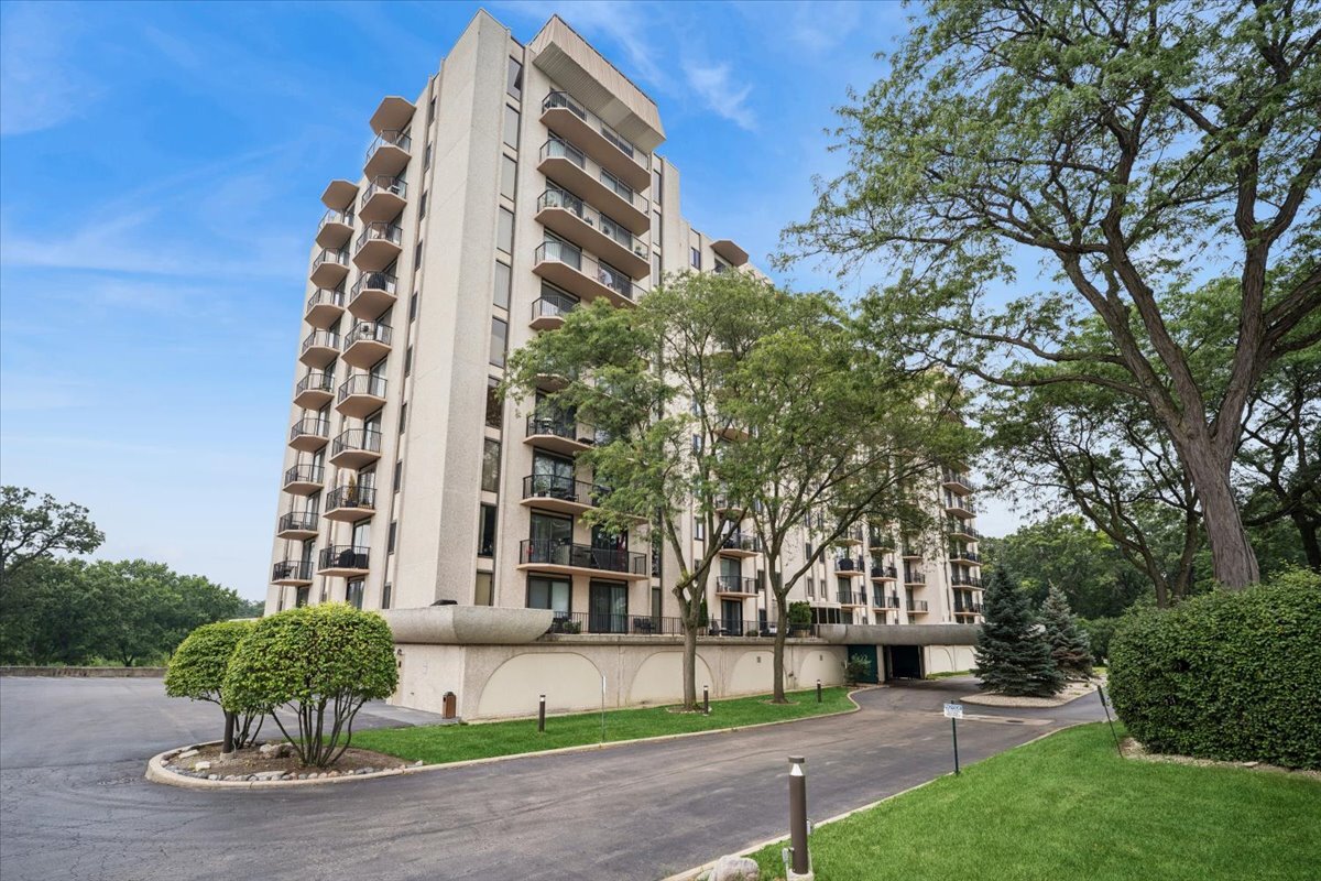 1st image of 190 S Wood Dale Rd #710, Wood Dale, IL 60191 | MLS# 12706660