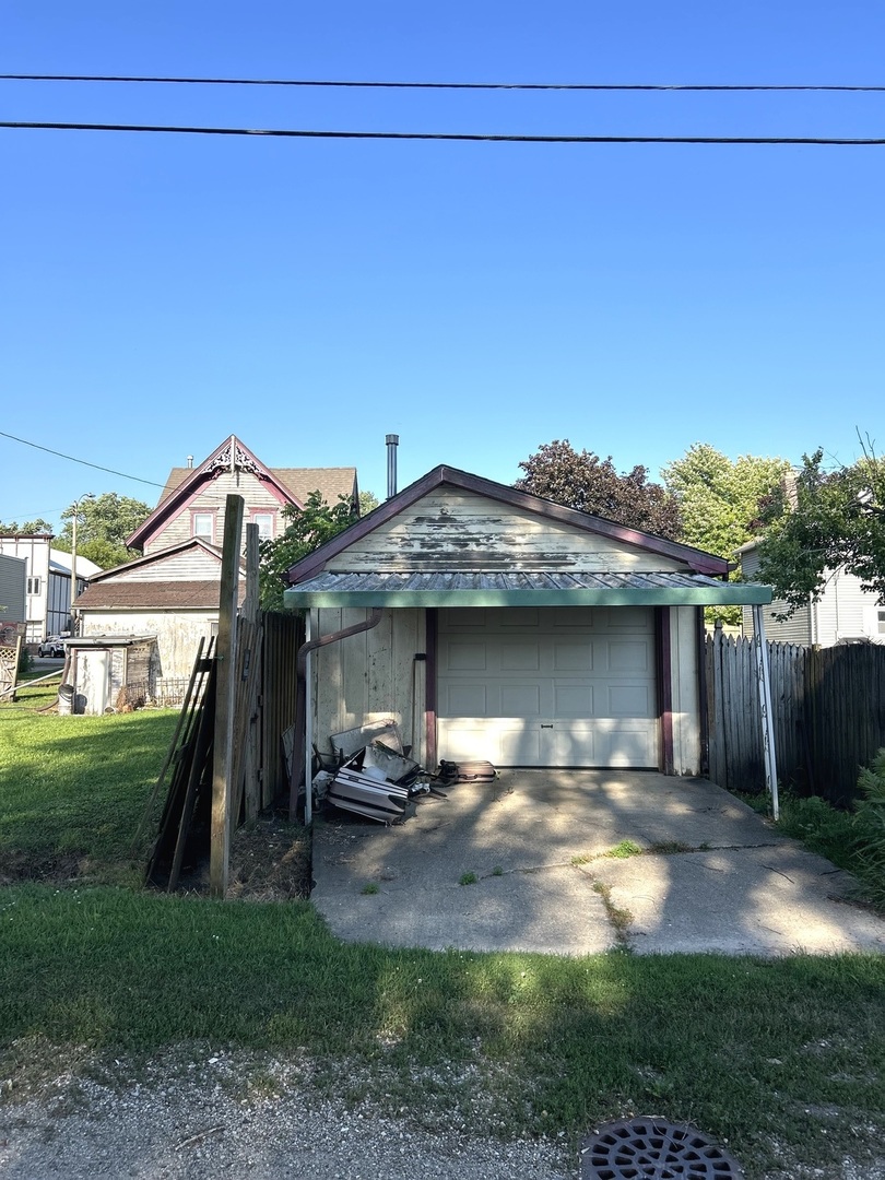 6th image of 9905 Main St, Hebron, IL 60034 | MLS# 12706668