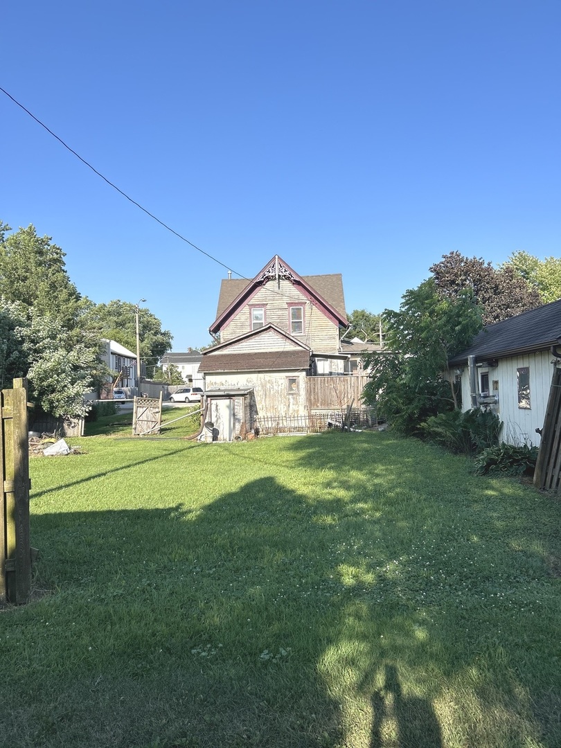 5th image of 9905 Main St, Hebron, IL 60034 | MLS# 12706668