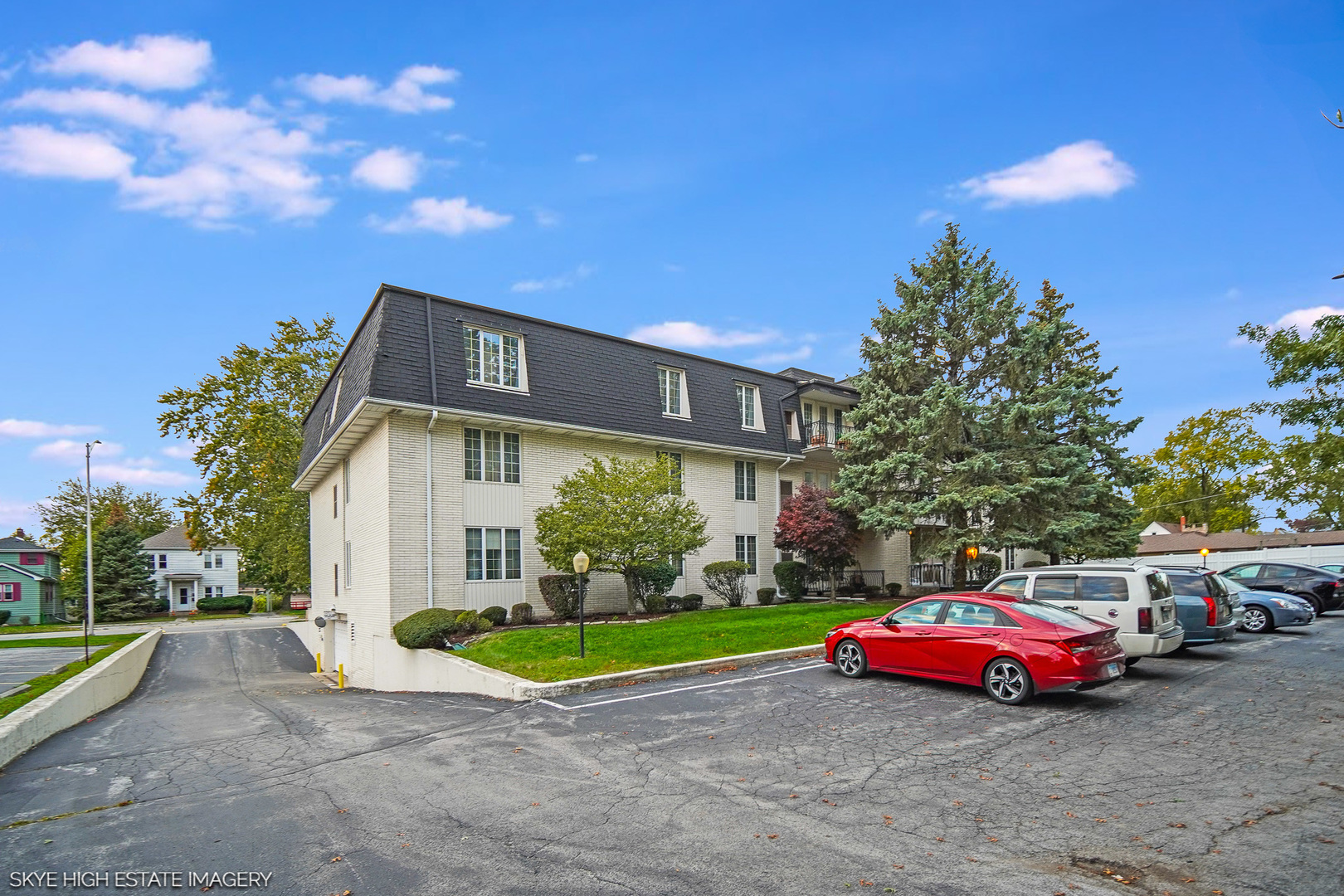 13th image of 18315 Burnham Ave #204, Lansing, IL 60438 | MLS# 12706700