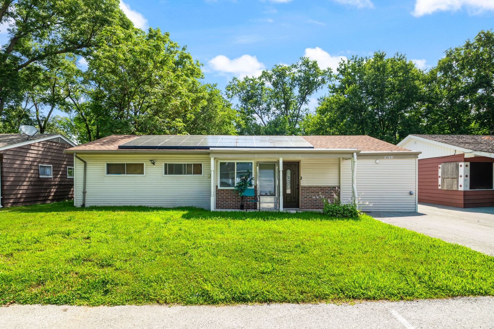 1st image of 16231 Clifton Park Ave, Markham, IL 60428 | MLS# 12706712