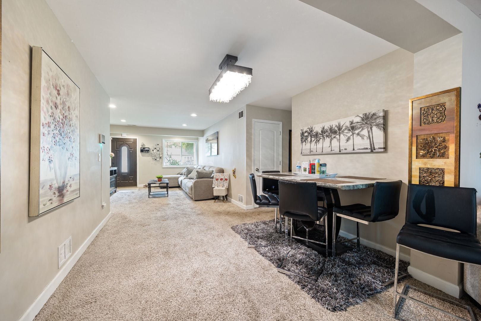 5th image of 16231 Clifton Park Ave, Markham, IL 60428 | MLS# 12706712