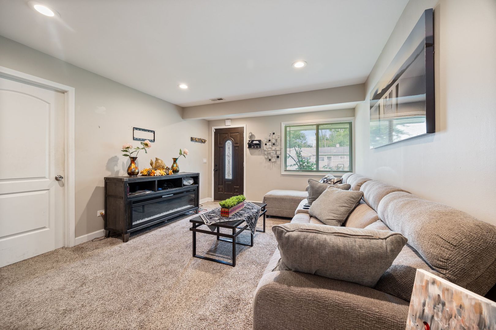 3rd image of 16231 Clifton Park Ave, Markham, IL 60428 | MLS# 12706712