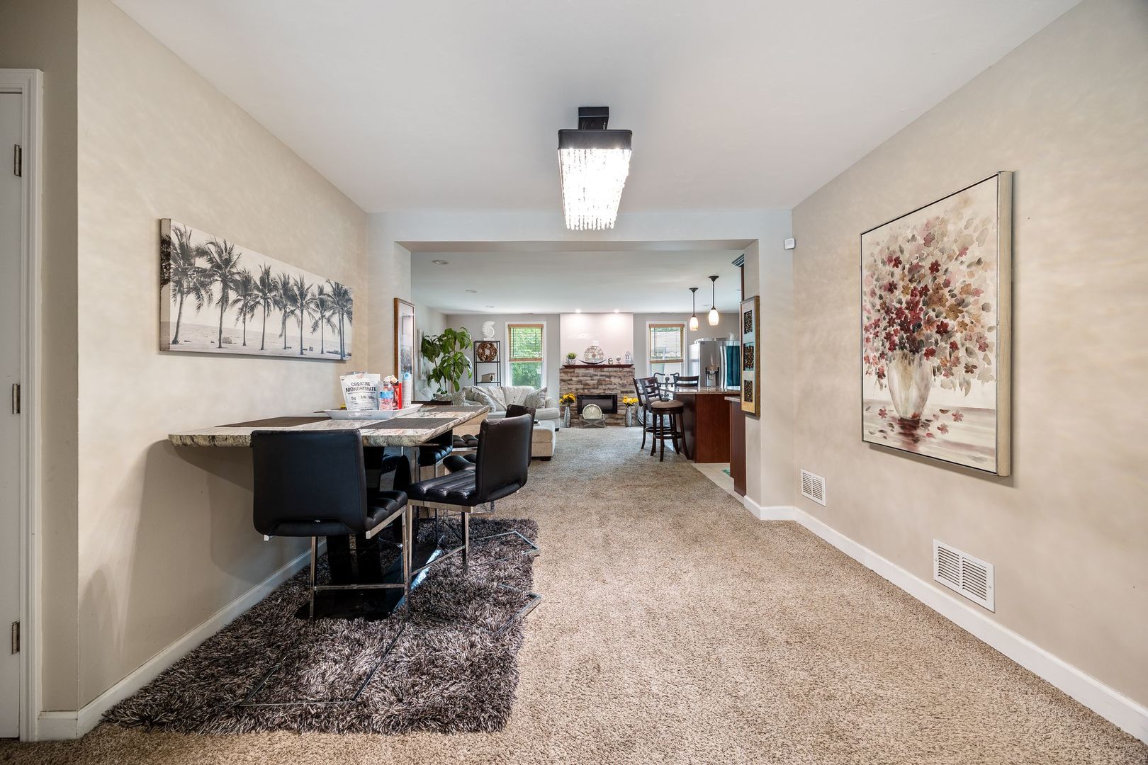 4th image of 16231 Clifton Park Ave, Markham, IL 60428 | MLS# 12706712