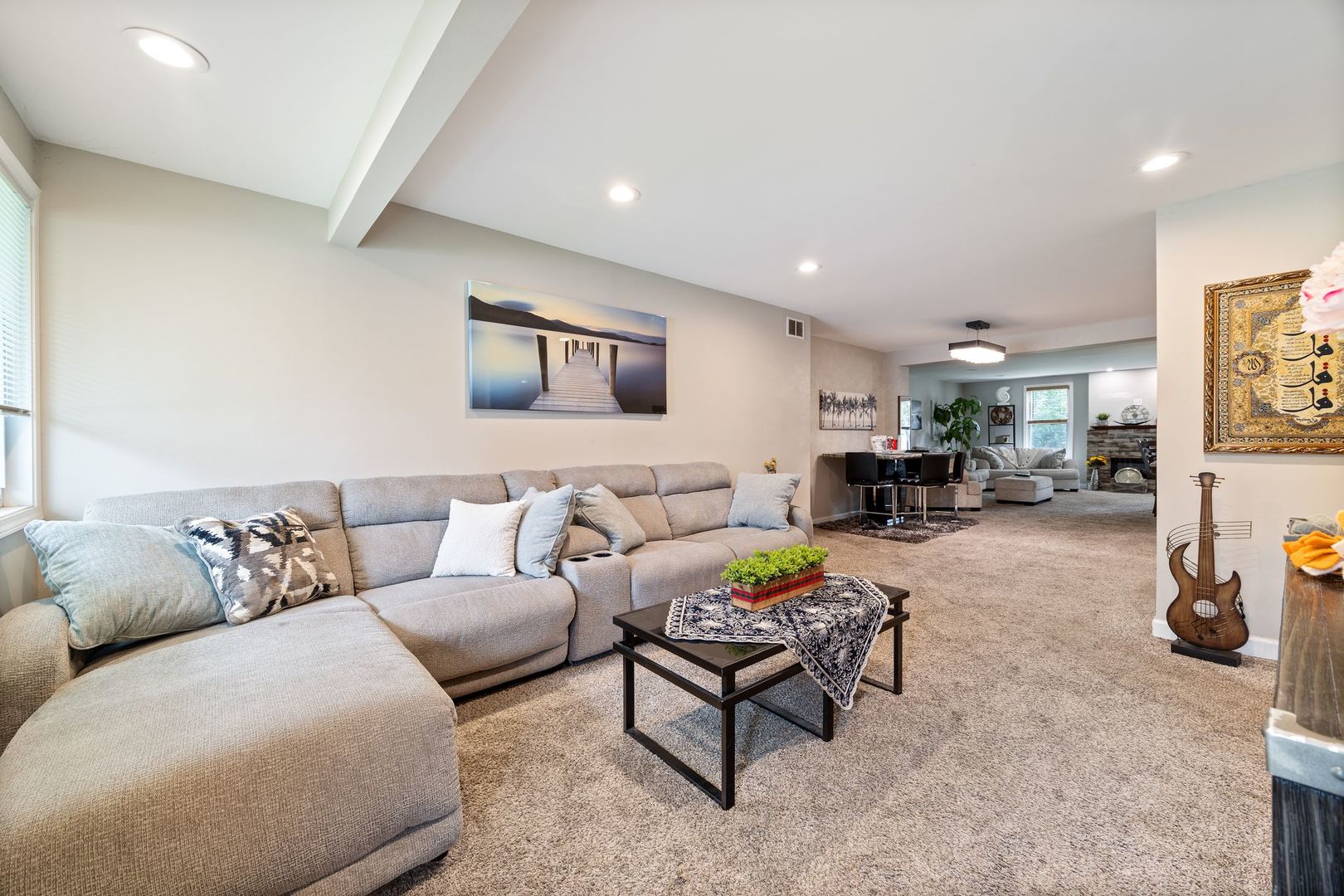 2nd image of 16231 Clifton Park Ave, Markham, IL 60428 | MLS# 12706712