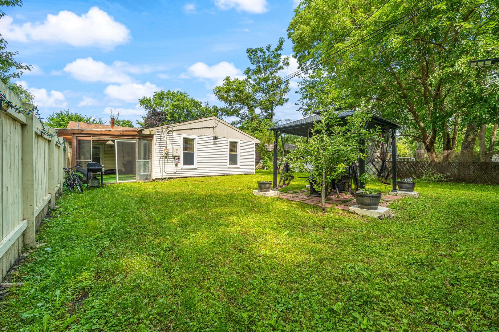 21st image of 16231 Clifton Park Ave, Markham, IL 60428 | MLS# 12706712