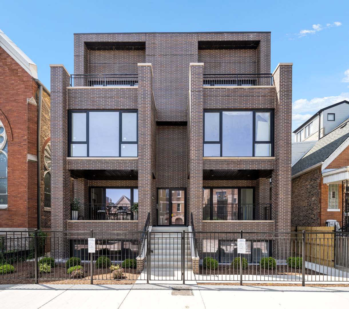 1st image of 2023 W Augusta Blvd #1W, Chicago, IL 60622 | MLS# 12706719