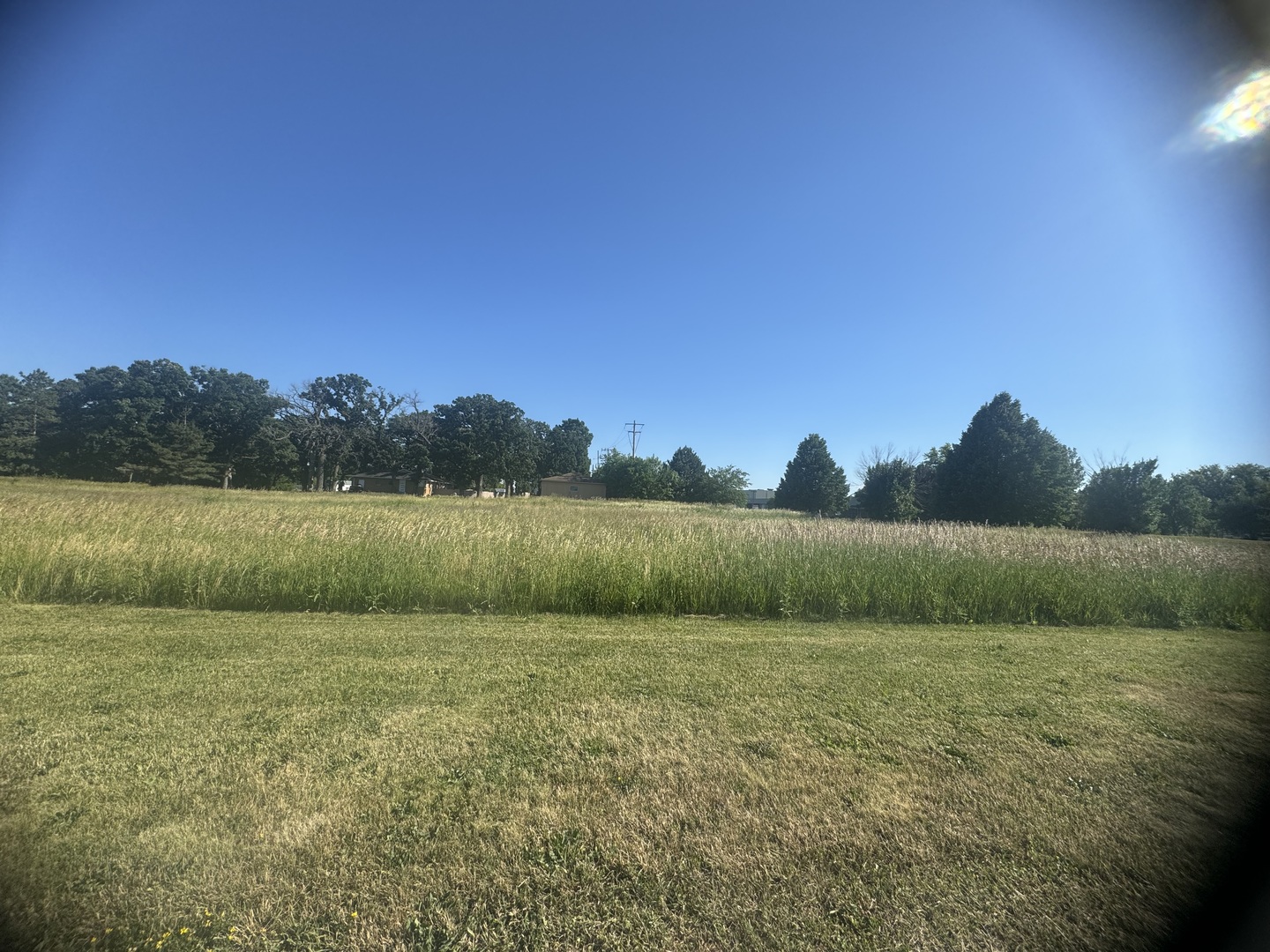 1st image of 12025 Oakcrest Dr, Huntley, IL 60142 | MLS# 12706723