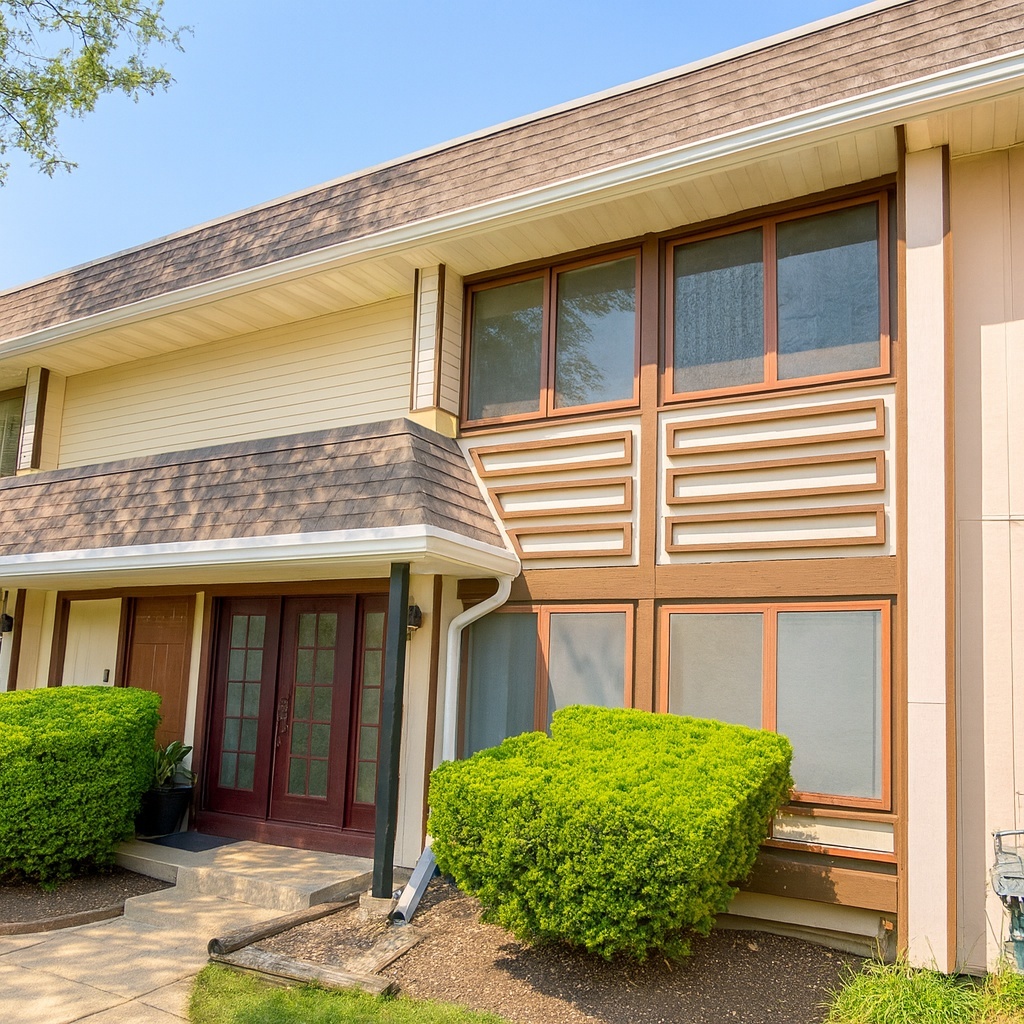 Homes for sale in Hanover Park, IL | 5567Th Ct F, Hanover Park, IL 60133