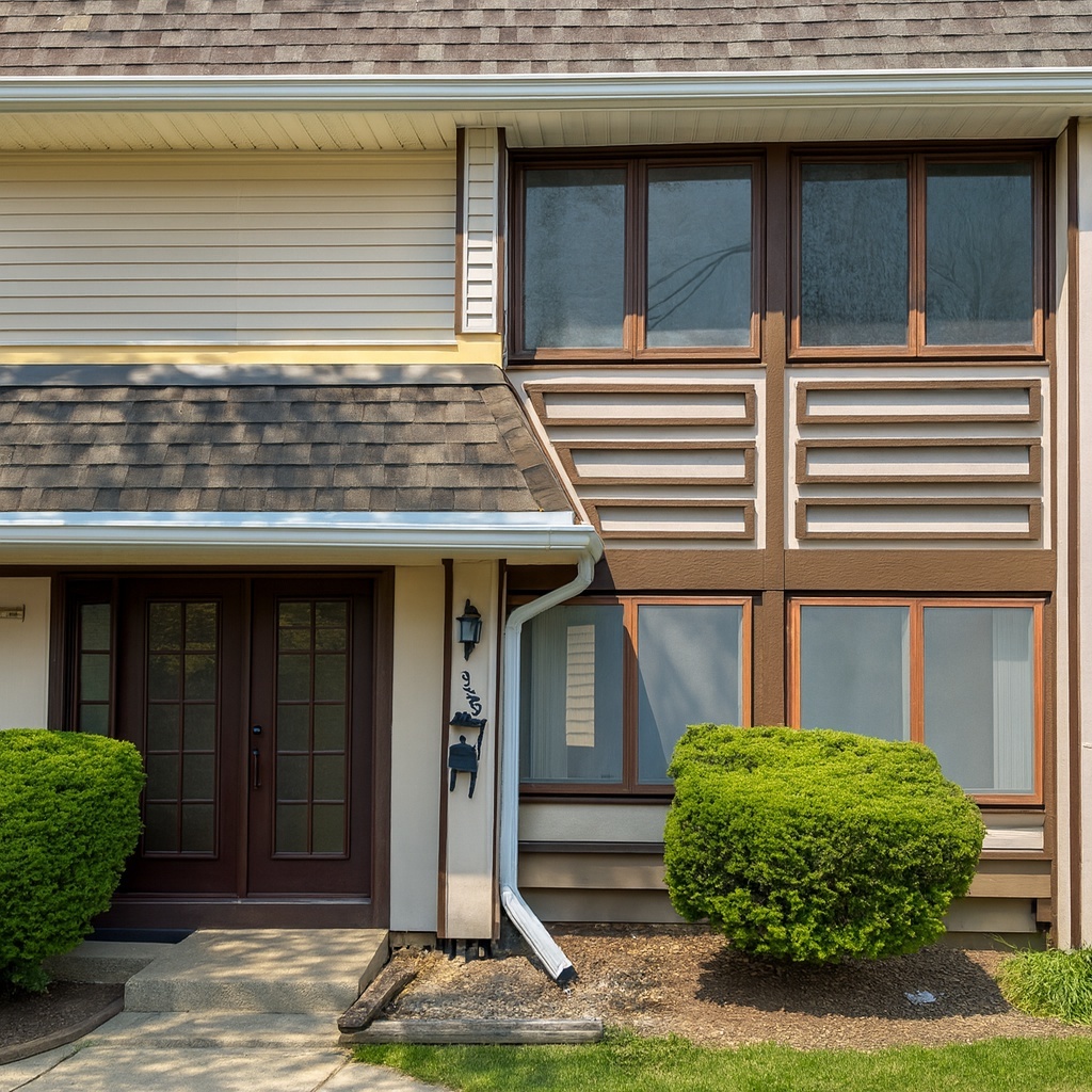 Homes for sale in Hanover Park, IL | 5567 Court F #5567, Hanover Park, IL 60133 | MLS# 12706727