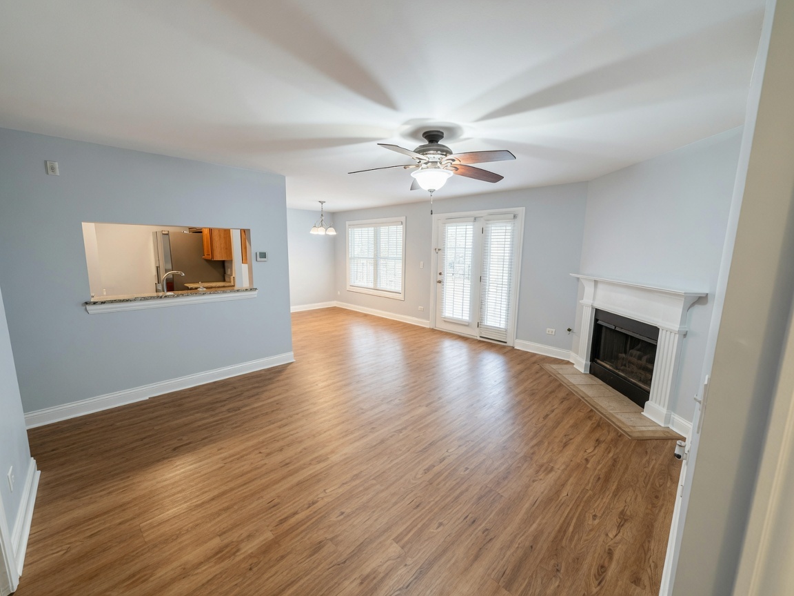 2nd image of 19 Foxcroft Rd #103, Naperville, IL 60565 | MLS# 12706730
