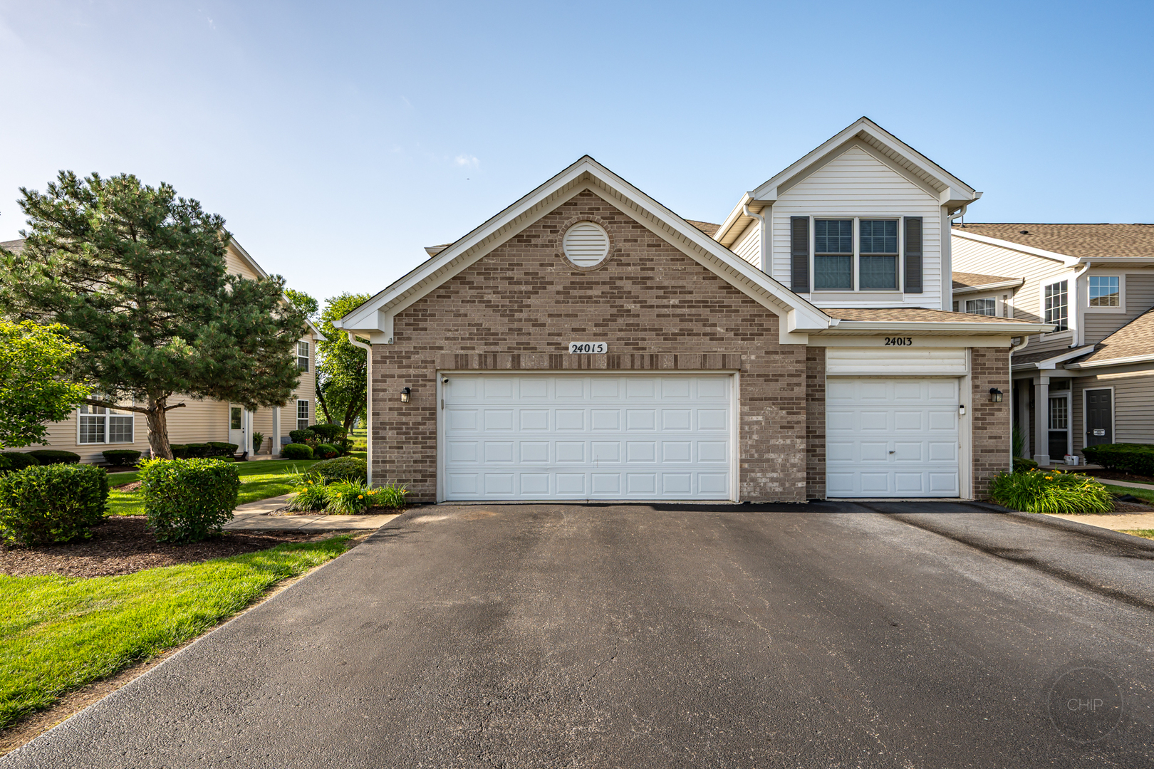 Homes for sale in Plainfield, IL | 24015 W Pear Tree Cir, Plainfield, IL 60585 | MLS# 12706735