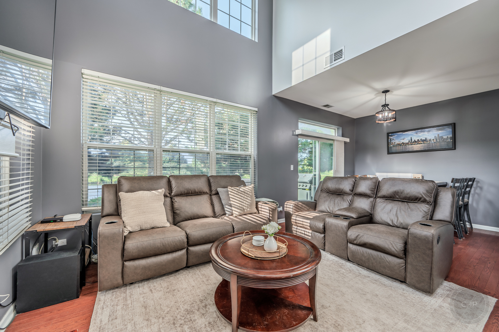 Homes for sale in Plainfield, IL | 24015 W Pear Tree Cir, Plainfield, IL 60585 | MLS# 12706735
