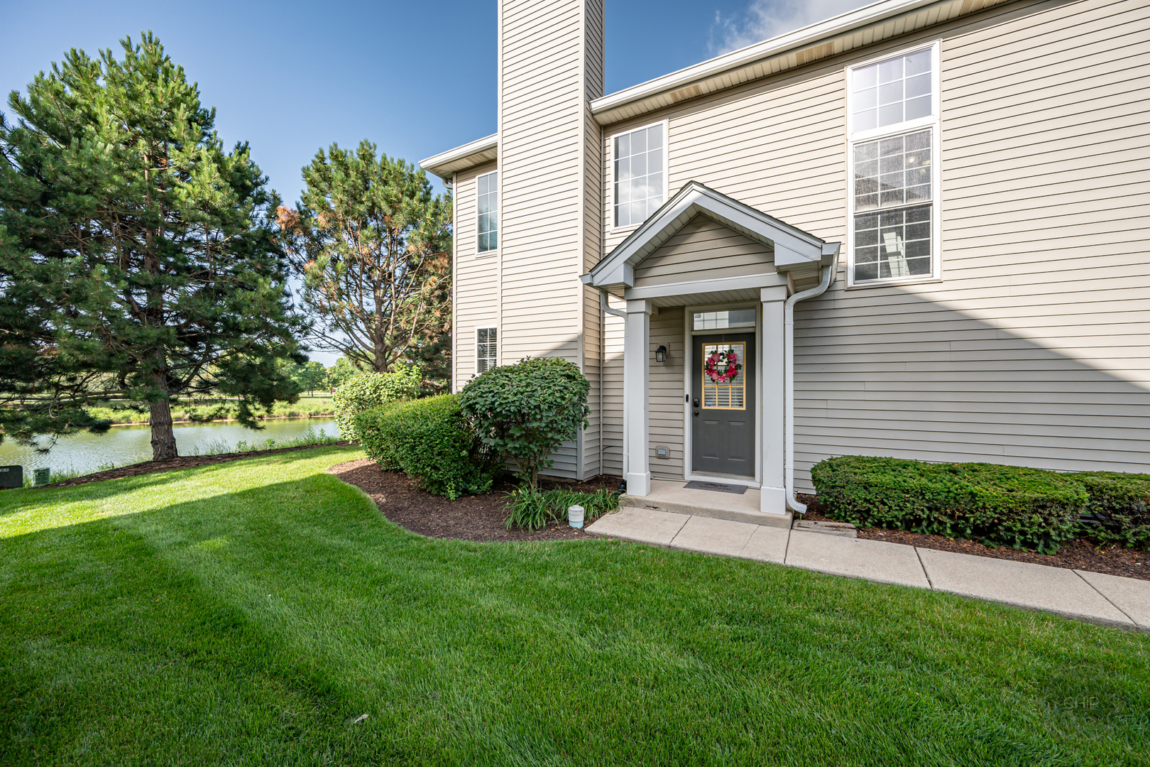 Homes for sale in Plainfield, IL | 24015 W Pear Tree Cir, Plainfield, IL 60585 | MLS# 12706735